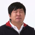 [댓글부탁해] 갓반고 고1 1학기 <b>내신</b> 4점대 받으면