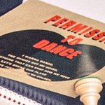 [방탄소년단] 분명 가사일텐데