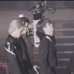 [NCT즌] 이먹빱 ㄱㅇㅇ