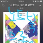[세븐틴] 다들 콘서트 <b>응모</b>