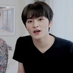 [드루와] 마크 버블 샀다악악악악아아아악악악악악