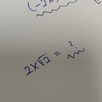 ㅈㅁ 나 <b>뇌정지</b>오는데 이거 답 뭐임