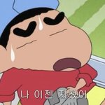 [조언부탁해] <b>짝</b>남이랑 친구랑 뭐 있는건가? 평가좀ㅠ