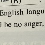 <b>징</b><b>짜</b>쉬운영어질문하나!!