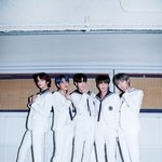 [TXT] 투바투 사진들좀 공유 해줄 ㅠㅠ