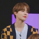 [NCT정우] 정우ㅜㅜㅜㅜㅜㅜ