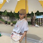 [NCT즌] 진짜 딱 한 번만