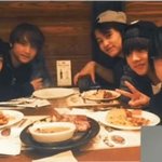 NCT <b>DREAM</b> 자컨에 나온 과거 사진