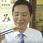 코로나 시국 <b>반영</b>된 어느 일본 드라마 근황