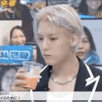 [BTOB] 이거 봐도봐도 웃기고 귀여움