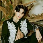 <b>sf9</b> c버전 티저 존좋