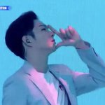 [BTOB] 살 많이 빠지긴했다