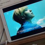 [NCT정우] <b>아침</b>부터 졍우플리 듣기
