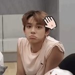 [NCT즌] ㅠㅠ
