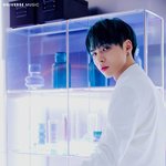 씨앗이들 후이가 만든 곡으로 신곡 나옴