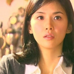 데뷔전 <b>단역</b>으로 시트콤 출연한 이보영