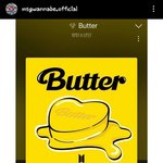 [방탄소년단] nsg워너비 <b>오피셜계정</b>ㅋㅋㅋㅋㅋㅋㅋㅋㅋㅋㅋㅋㅋㅋ
