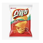 [댓글부탁해] 나 궁금한거 있음