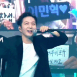 [BTOB] <b>누</b>가 이창섭 군대다녀오면 으른된다그랬냐