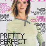 패션모델 커리어로 끝판왕 급이라는 업적