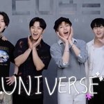 [펜타곤] 얘들아 <b>케이콘</b> 어제꺼에도 울 애들