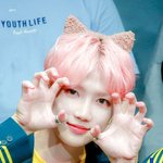 <b>덕후</b>의 애정 샘솟게 만드는 요정들