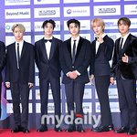 <b>NCT</b>드림콘서트 2021