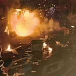 판사 출신 작가의 법정 드라마 속 대한민국 상태