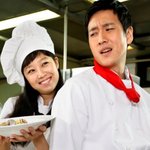 장르 관계없이 연출 존잘이라는 <b>PD</b>