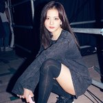 [드루와] 김지수 얼굴 진짜 경이롭다..