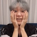 [모두드루와] 승관 트와이스 모모 흑역사(트라우마)사건