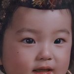 [모두드루와] 결국 빅힛 + 3<b>사중</b>에 sm이 승리자네