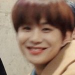 [NCT정우] 나 우리 <b>강쥐</b>에 대한 사랑이 흘러넘치는 중ㅠ