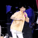 [방탄소년단] 요즘 이 짤 매일 감상중ㅋㅋㅋㅋㅋㅋㅋ