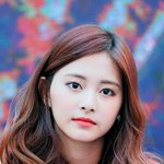 <b>원조</b> 인형 비주얼 가진 女돌