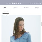 옷 잘 입는 판녀들 들어와봐ㅜㅜ