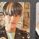[NCT즌] 이거 <b>시세</b>몇이야?????????❤️❤️❤️❤️❤️