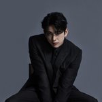 갓세븐 <b>진영</b> 최근 얼굴 근황