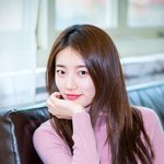 28세 수지,32세 <b>서현</b>,36세 보아.jpg