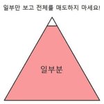 죽고싶다는 친구 어떻게 해야돼..?