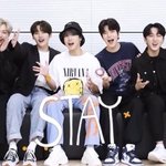 [스키즈] 테이들 어제 케이콘 킬링파트 뭐라고 생각해