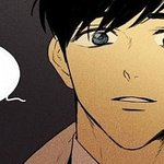 [댓글부탁해] <b>시험</b> 난이도 개쉬웠는데 4등급 가능??