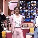 [BTOB] <b>케이</b>콘 할때마다 핫.가이님