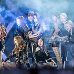 <b>의외</b>로 지금까지 거의 유일하다는 걸그룹 엔딩
