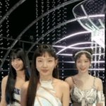 [댓글부탁해] 트와이스 <b>나연</b> 얼굴 근황