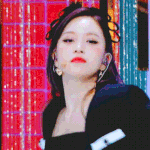 [모두드루와] 개빡치는 돌판 <b>잼</b><b>민</b>말투 뭐있냐