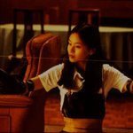 해외 유명 영화 <b>감독들</b>이 뽑은 최애 공포영화