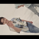 [NCT즌] 씁..재미니 <b>캡쳐</b> 실패