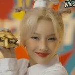 [모두드루와] 전소연 이 <b>정도</b>로 <b>채소</b>가 싫나