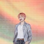 [NCT즌] 내 <b>주변</b> 오타쿠들한테 다 이거 보여주고 싶다